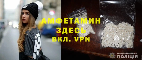 дурь Бронницы