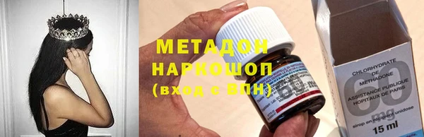 a pvp Богданович