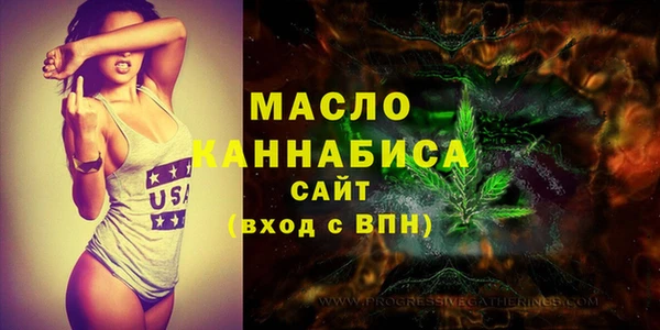 СК Богородицк