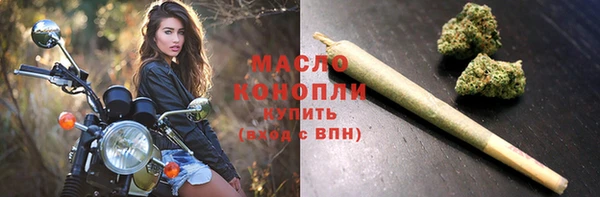 дурь Бронницы